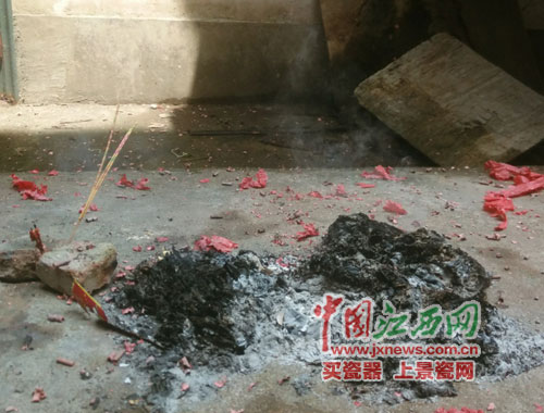 ��δ�M�����Ѳ���