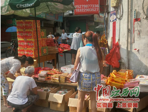 �N����Ԫ��(ji��)��Ʒ�Ĕ�λ��