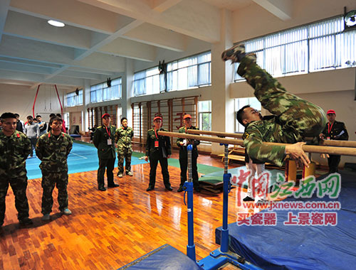 �˴������e�kȫ��������ꠍ�λ���������